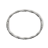 Bracciale Kidult Donna in Acciaio 831059 - 831059